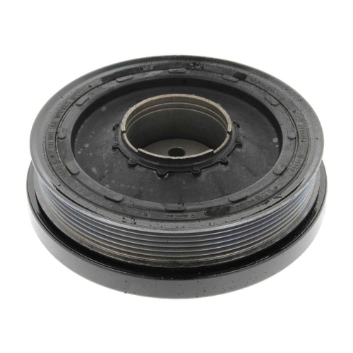 Fulie arbore cotit Bmw Seria 1 (E81, E82, E88), Seria 3 (E90 E91), Seria 5 (E60), X1 (E84), X3 (E83), Corteco, 11237797995