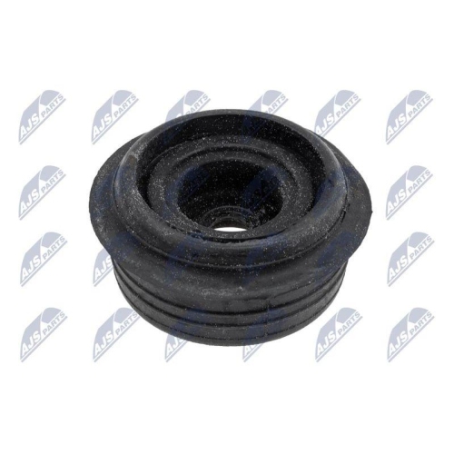 Rulment sarcina suport arc Hyundai Accent, Excel 1994-1999, Accent, Verna 1999-, Spate, 55311-22000