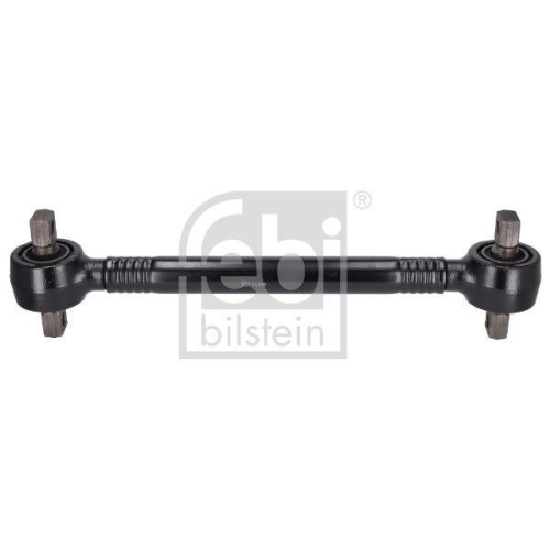 FEBI BILSTEIN Brat, suspensie roata