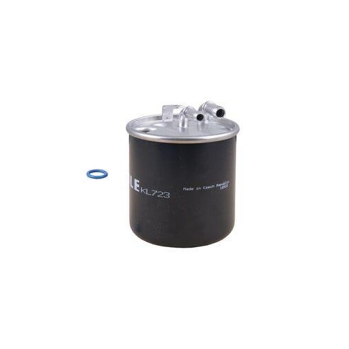 MAHLE filtru combustibil