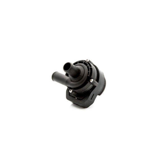 SKF Pompă de apă, răcire motor