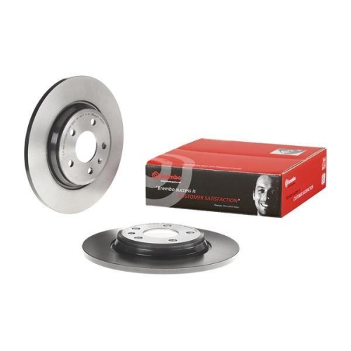 Set disc frana Audi A4 Allroad B9 (8wh 8wj) 01.16-, A4 B9 (8w2 8wc) 05.15-, A4 B9 Avant (8w5 8wd) 08.15-, A5 (F53 F5p) 06.16-, A5 Convertible (F57 F5e) 11.16-, A5 Sportback (F5a F5f) 09.16-, A6 Allroad C8 (4ah) 11.18-, A6 C8 (4a2) 02.18-, A6 Estate (4a5 C