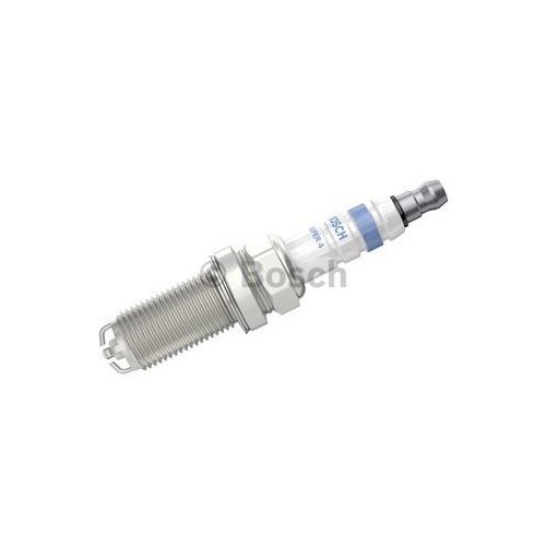Bujie cu scanteie Bosch 0242232515