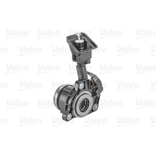 Rulment presiune ambreiaj Valeo 810009