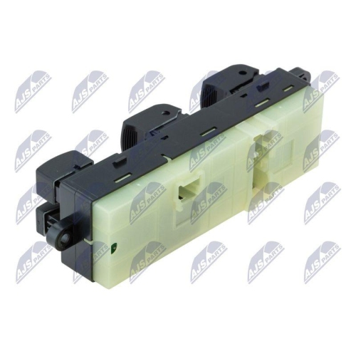 Comutator reglaj geam Infiniti Fx35 2003-, 25401-ZK30A