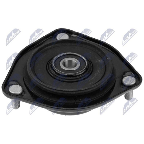 Rulment sarcina suport arc Hyundai Elantra 3 2011-, Veloster 2011-, Fata, 54610-3X200