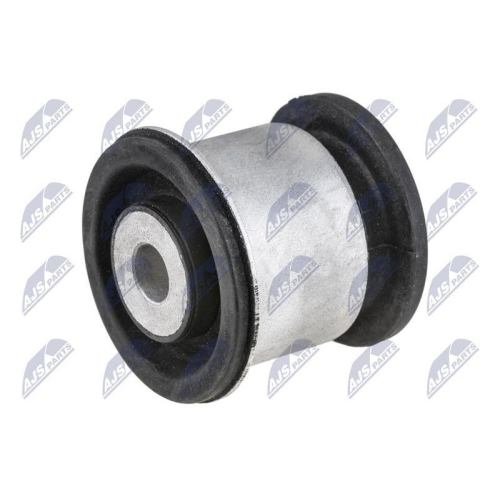 Suport trapez cauciuc-metal Mercedes Ml 164 2004-, G-Clasa 164 2006-, R-Clasa 251 2005-, Fata To Fata Control Arm, A1643301707