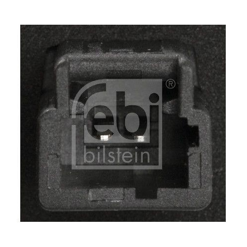 FEBI BILSTEIN Comutator, deschidere haion febi Plus