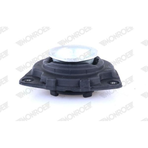 MONROE Rulment sarcina suport arc MOUNTING KIT