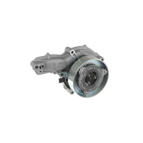 SKF Pompă de apă, răcire motor