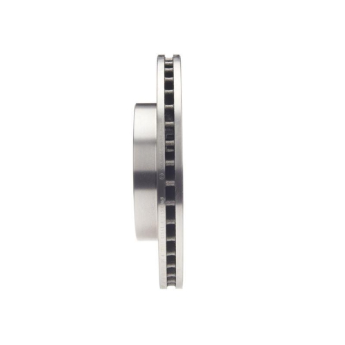 Set disc frana Ssangyong Actyon I 11.05-, Actyon 2 08.12-, Actyon Sports I (Qj) 11.05-, Actyon Sports 2 01.12-, Kyron 05.05-12.14, Rexton / Rexton 2 (Gab) 04.02-, Fata, 294X28mm, ventilat, BOSCH