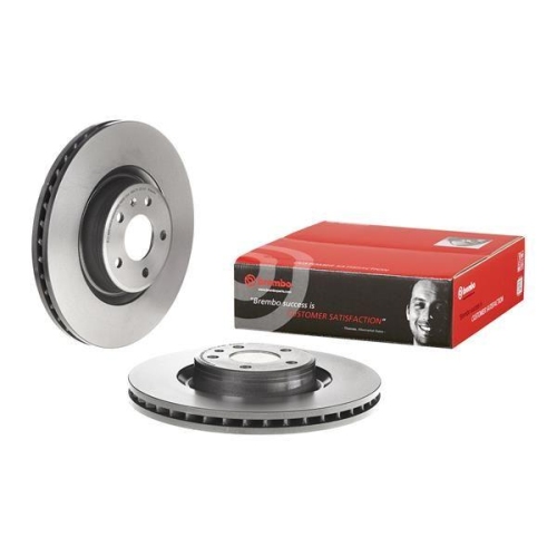 Set disc frana Audi A4 Allroad B9 (8wh 8wj) 01.16-, A4 B9 (8w2 8wc) 05.15-, A4 B9 Avant (8w5 8wd) 08.15-, A5 (F53 F5p) 06.16-, A5 Convertible (F57 F5e) 11.16-, A5 Sportback (F5a F5f) 09.16-, A6 C8 (4a2) 02.18-, A6 Estate (4a5 C8) 05.18-, A7 Sportback (4ka