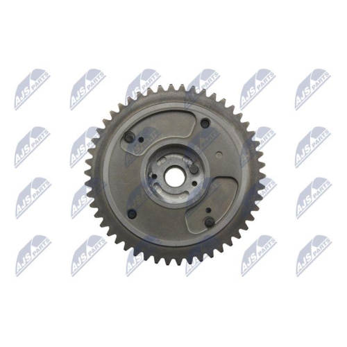 Regulator ax came Hyundai Santa Fe 2 3.5 4x4 2010-2012, Kia Sorento 3.5 2011-2013, Exhaust Camshaft, 24370-3C102