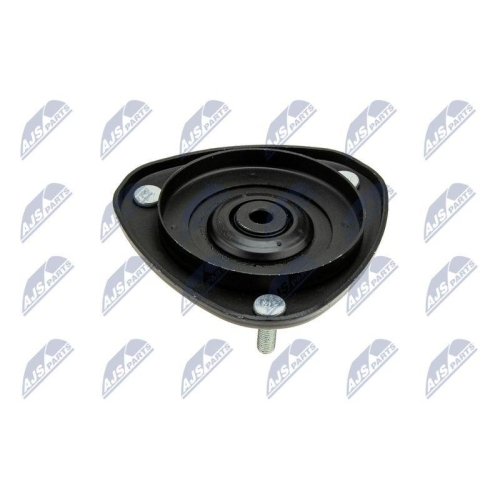Rulment sarcina suport arc Honda Hr-V 1998-, Odyssey 2011-, Mdx 2001-, Fata, 51920-S2H-004