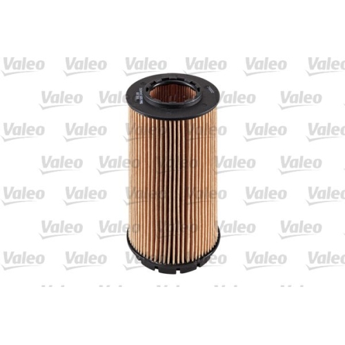 VALEO Filtru ulei