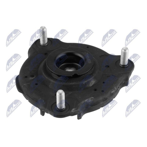 Rulment sarcina suport arc Hyundai Elantra 4 2015-, Ioniq 16 -, I30 2016-2020, Fata, 54610-F2000