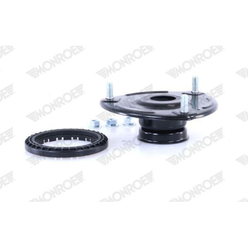 MONROE Set reparatie, rulment sarcina amortizor MOUNTING KIT
