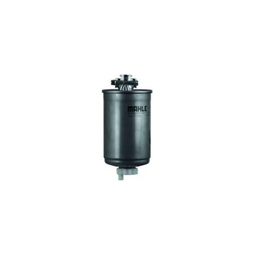 MAHLE filtru combustibil