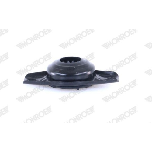 MONROE Rulment sarcina suport arc MOUNTING KIT