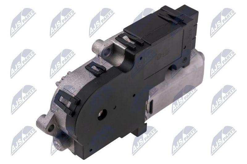 Motoras trapa Ford Kuga II Mk2 2013-; CJ5415B689AB; NTY, aftermarket