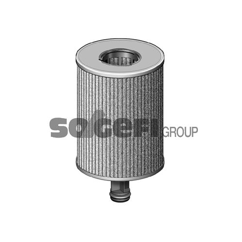 Filtru ulei Coopersfiaam Filters FA5708ECO