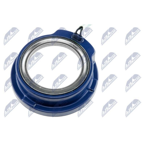 Senzor abs fata Opel Sintra 1996-1999, Chevrolet Lumina 1997-2001, Pontiac Transsport 1997-2001, Grand Prix 1997-01 Stanga, Dreapta, HCA-CH-046