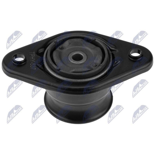 Rulment sarcina suport arc Hyundai Sonata 6 (Yf) 2.0 2009-2015, Hyundai Ix35, Tucson 2013-2015, Spate, 55330-2S150
