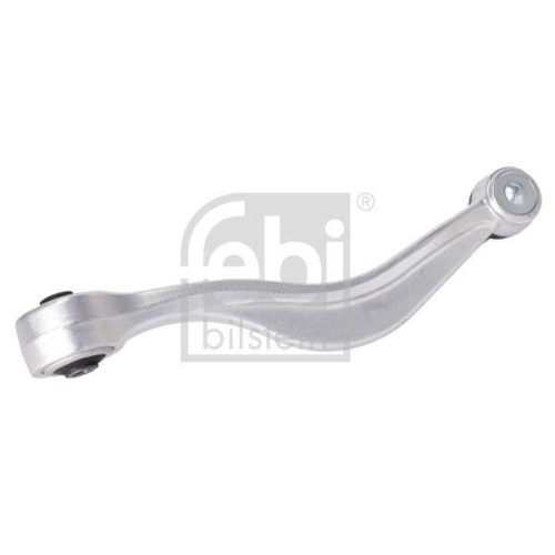 FEBI BILSTEIN Brat, suspensie roata