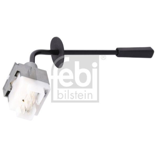 FEBI BILSTEIN Bloc lumini de control