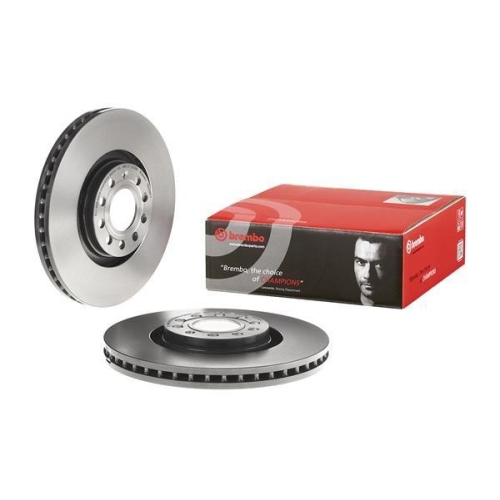 Set disc frana Audi A4 B5 (8d2) 11.94-12.01, A4 B7 (8ec) 11.04-01.09, A4 B7 Avant (8ed) 11.04-11.08, A4 B7 Convertible (8he) 01.02-01.10, A6 C5 (4b2) 01.97-12.05, A6 C5 Avant (4b5) 11.97-01.05, Allroad C5 (4bh) 05.00-08.05; Seat Exeo (3r2) 12.08-05.13, Ex