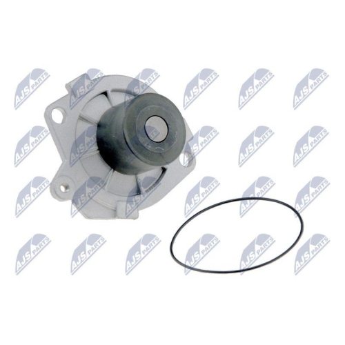 Pompa apa Fiat Bravo, Brava 1.9 Td -2001, Croma, Doblo 1.9 Td 2001-, Idea 1.9 Td 2004-, 46515972