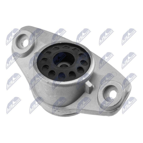 Rulment sarcina suport arc Hyundai Tucson (Tl, Tle) 2.0 Crdi 4wd 2015-, Spate, 55330-D7000