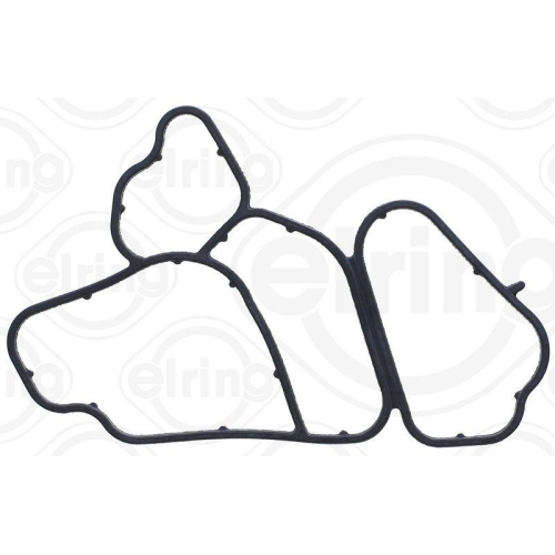 ELRING Garnituri, carcasa filtru ulei