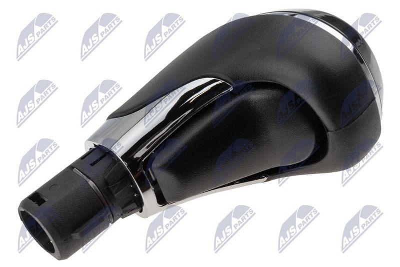 Nuca schimbator viteze Chevrolet Cruze 2015-; cutie viteze automata; CH-005; NTY, aftermarket