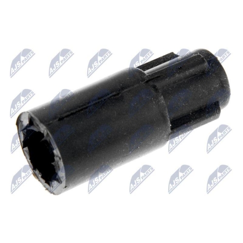 Conector bobina de inductie Bmw Seria 5 E60 2003-, Bmw Seria 3 E46 2000-, X5 E53 2000-, Peugeot 308 1.6 16v 2007-, 7594937