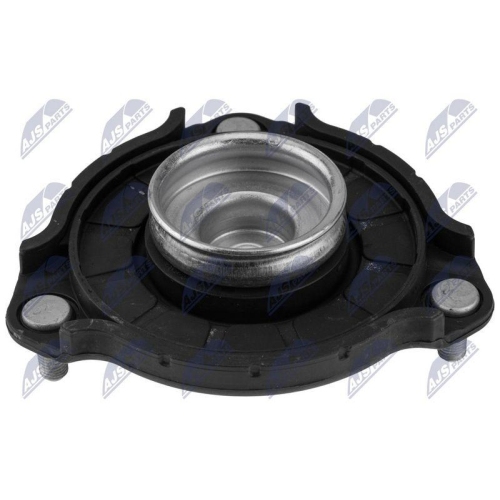 Rulment sarcina suport arc Hyundai Tucson 2 15 -, Kia Sportage 5 2015-, Fata, 54610-D3000
