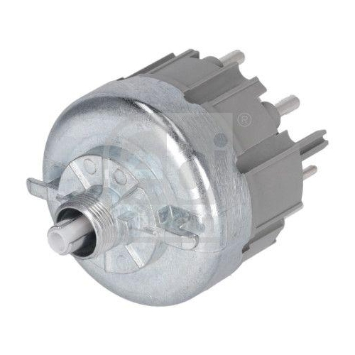 FEBI BILSTEIN Comutator, far febi Plus