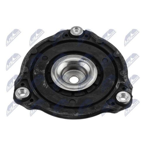 Rulment sarcina suport arc Jeep Renegade 2014-, Compass 2020-, Fiat 500x 2014-, Fata, 68277240AA