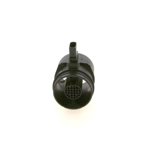 BOSCH senzor debit aer
