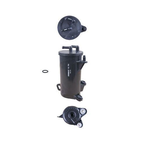 MAHLE filtru combustibil