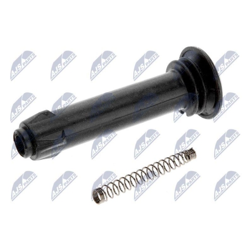Conector bobina de inductie Chevrolet Lacetti 1.8 2006.2002-, 96415010