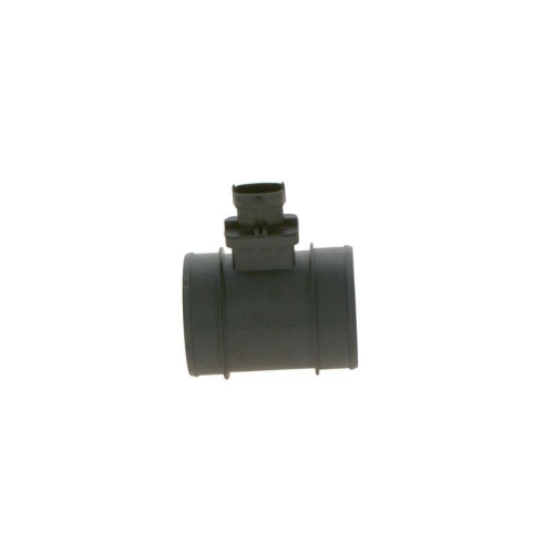 BOSCH senzor debit aer