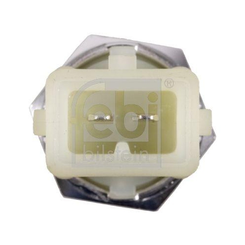 FEBI BILSTEIN Comutator, lampa marsalier