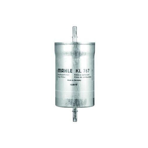 MAHLE filtru combustibil
