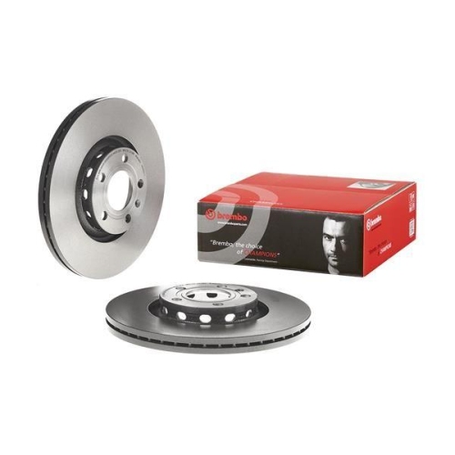 Set disc frana Audi A4 B6 (8e2) 11.00-12.05, A4 B6 Avant (8e5) 02.00-12.05, A4 B6 Convertible (8h7) 01.02-12.09, A4 B7 (8ec) 11.04-01.09, A4 B7 Avant (8ed) 11.04-11.08, A4 B7 Convertible (8he) 01.02-01.10, A6 C5 (4b2) 01.97-12.05, A6 C5 Avant (4b5) 11.97-