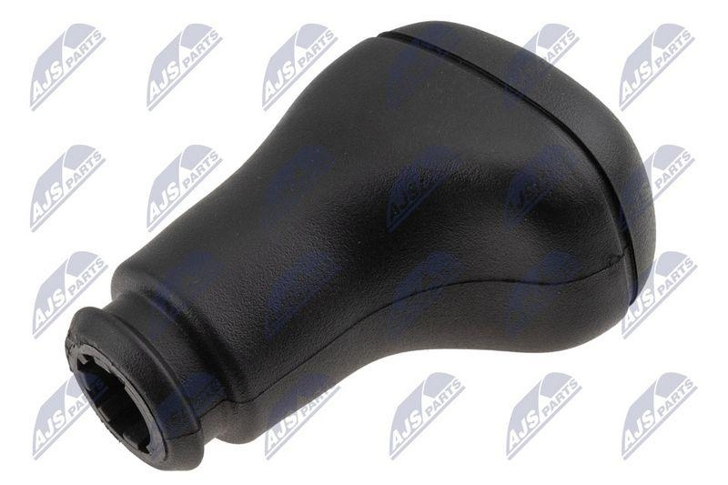 Nuca schimbator viteze Fiat Ducato 1994-2002; 1326262080; NTY, aftermarket