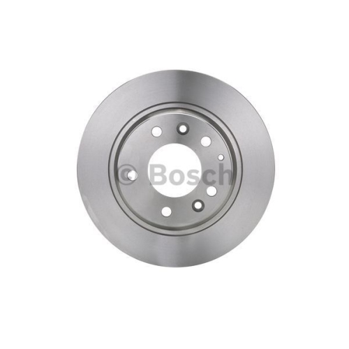Disc frana Bosch 0986479131, parte montare : Punte Spate