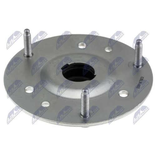 Rulment sarcina suport arc Land Rover Range Rover Evoque 2012-, Freelander 2 2006-2015, Spate, LR085485