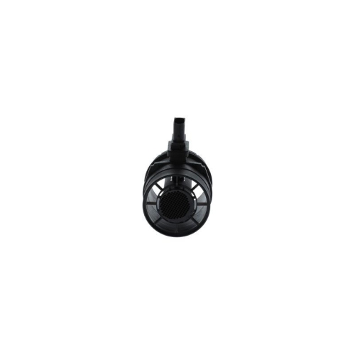BOSCH senzor debit aer