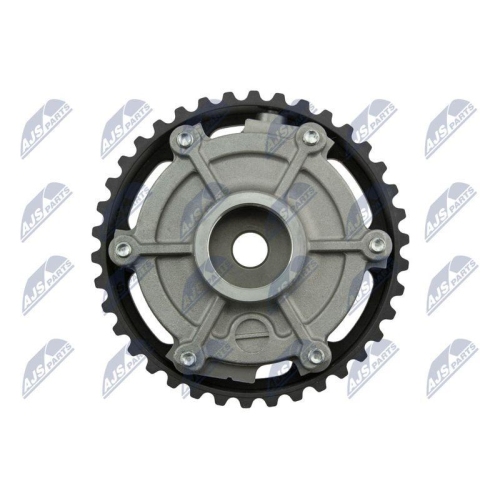 Regulator ax came Renault Clio 2 2.0 Sport 2000-, Clio 3 2.0 Sport 2006-, Laguna 2 1.8, 2.0 2001-, Espace 2.0 2002-, Megane 2 2.0 2002-, 7700108671